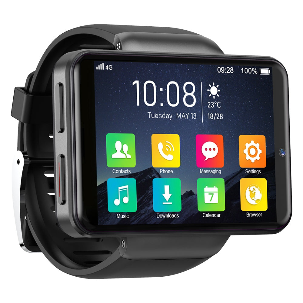 smart watch smart watch